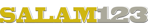 salam123